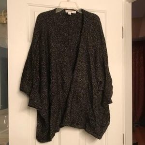 Calvin Klein cardigan